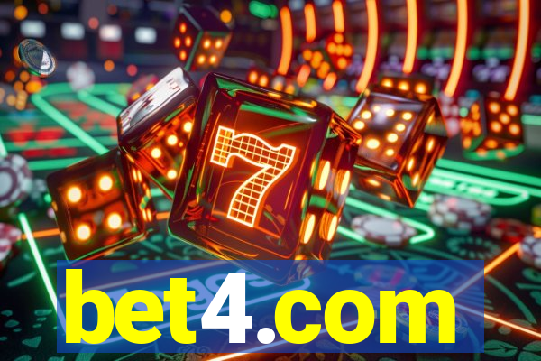 bet4.com