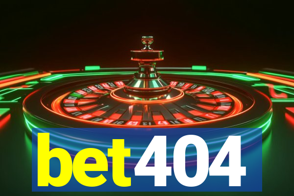 bet404