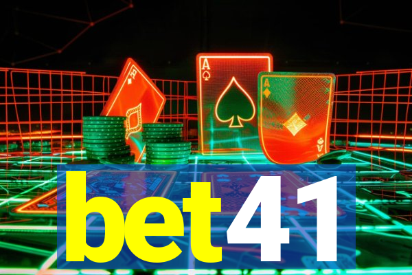 bet41