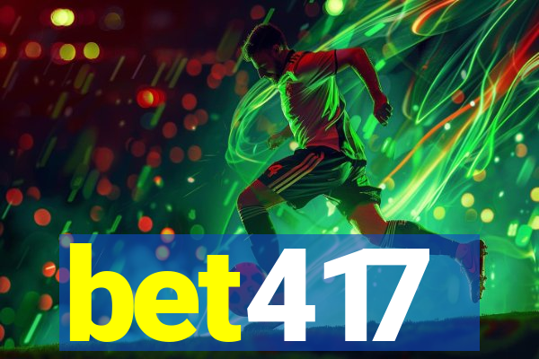 bet417