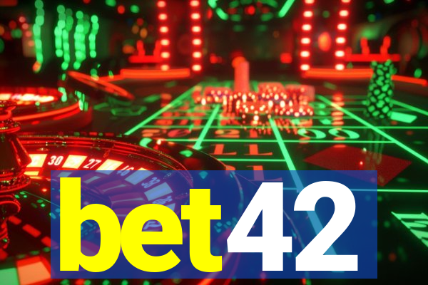 bet42