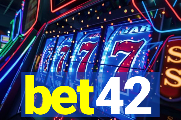 bet42