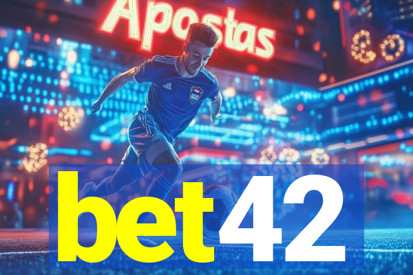 bet42