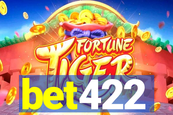 bet422