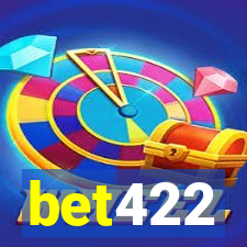 bet422