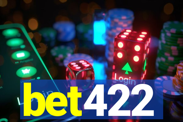 bet422