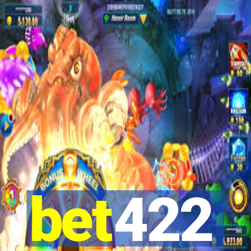 bet422