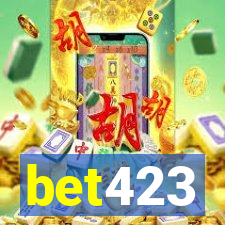 bet423