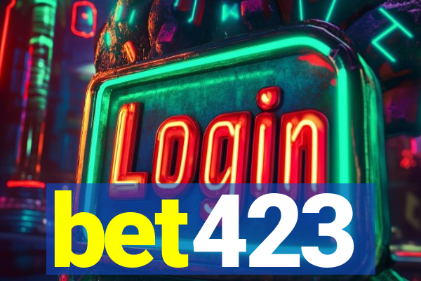 bet423