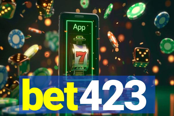 bet423