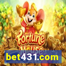 bet431.com