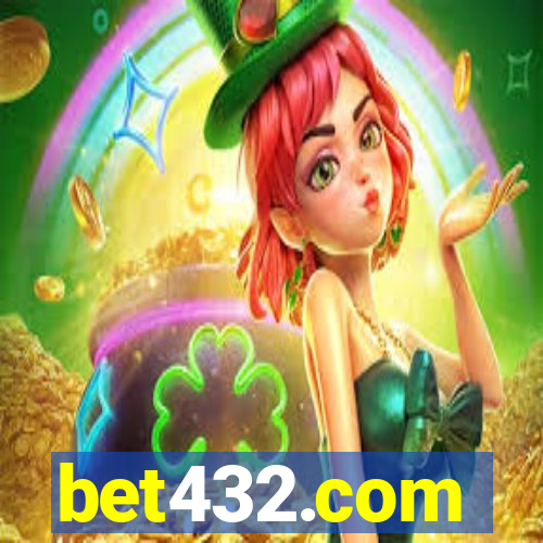 bet432.com