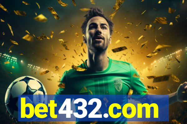 bet432.com