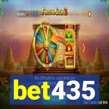 bet435