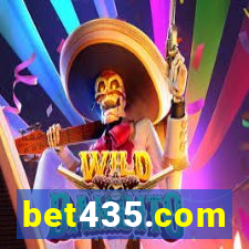 bet435.com