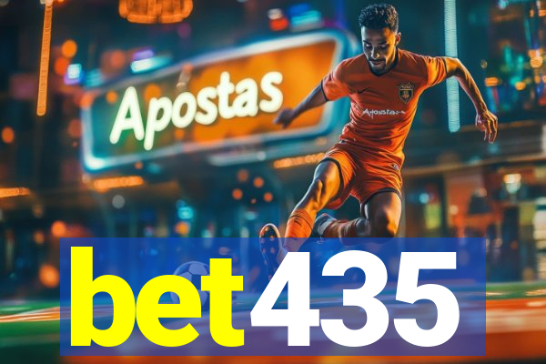 bet435