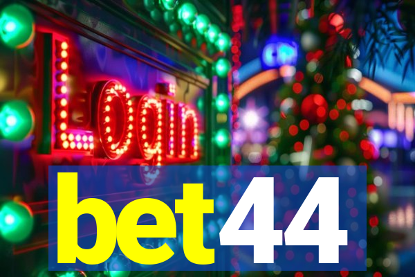 bet44