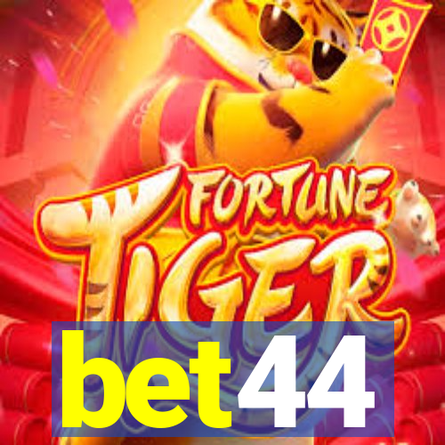 bet44