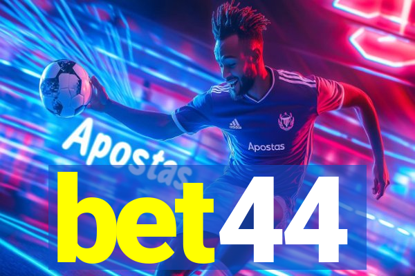 bet44