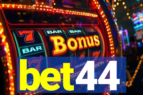 bet44