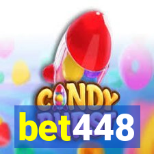 bet448