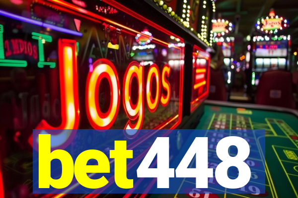 bet448