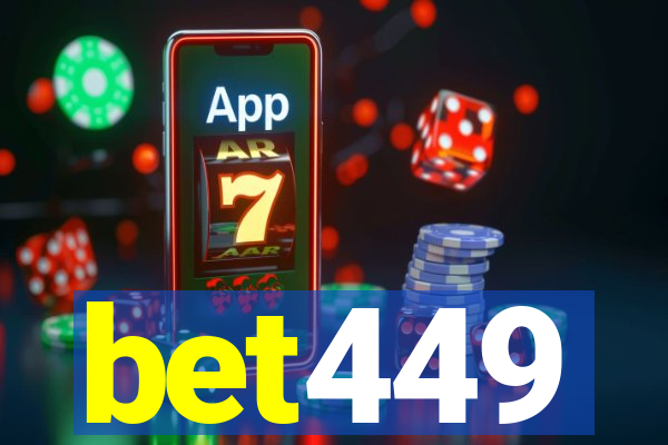 bet449