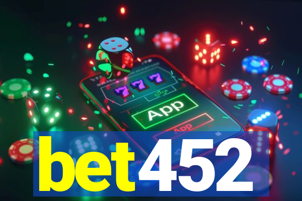 bet452