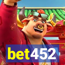 bet452