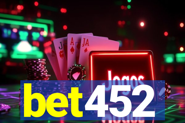 bet452