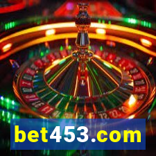 bet453.com