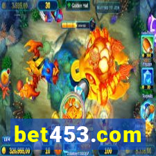 bet453.com