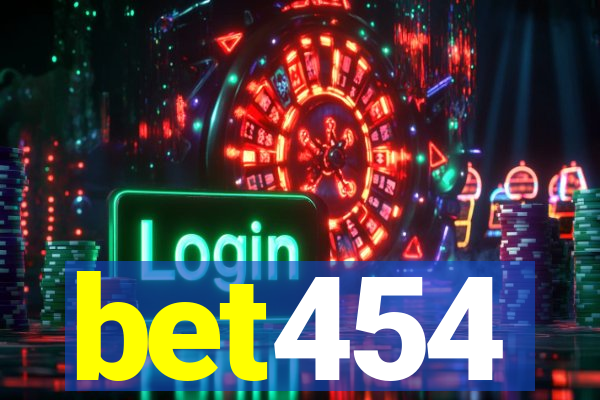 bet454