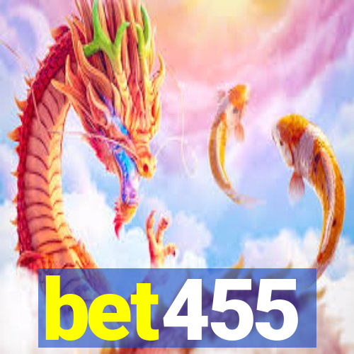 bet455