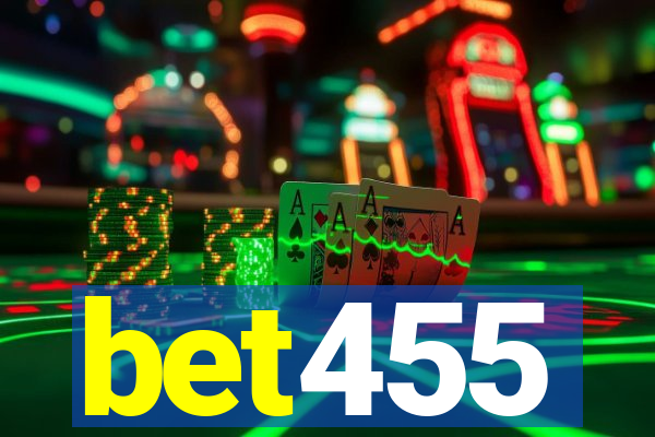 bet455