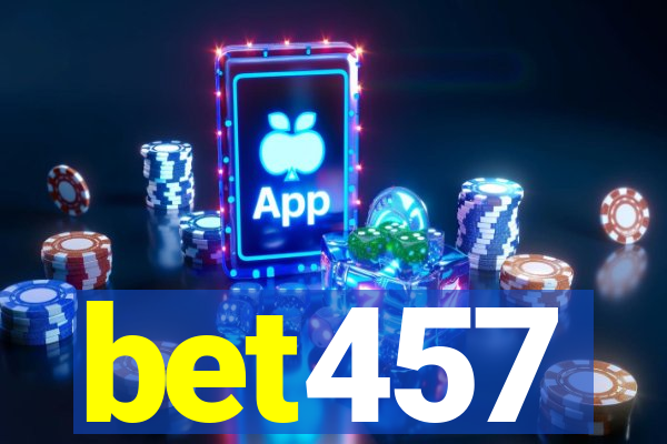 bet457