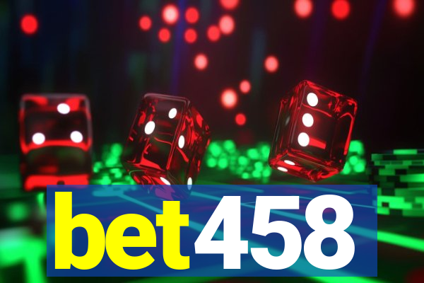 bet458