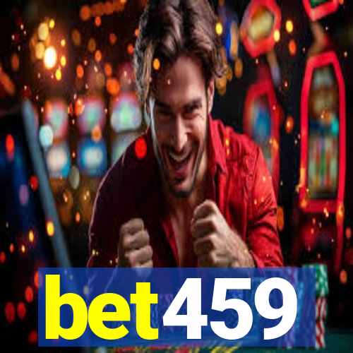 bet459