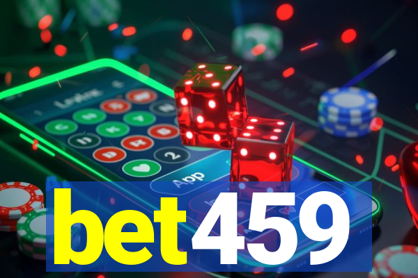 bet459