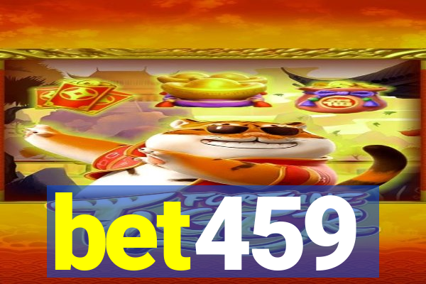 bet459