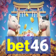 bet46