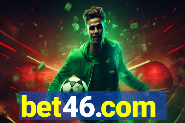 bet46.com