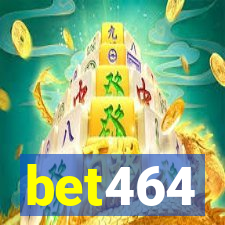 bet464