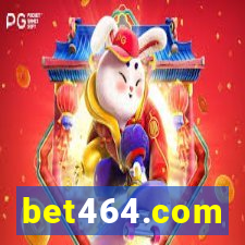 bet464.com