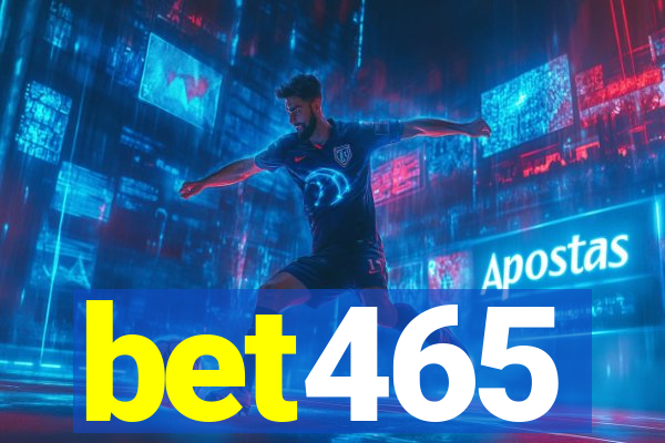 bet465