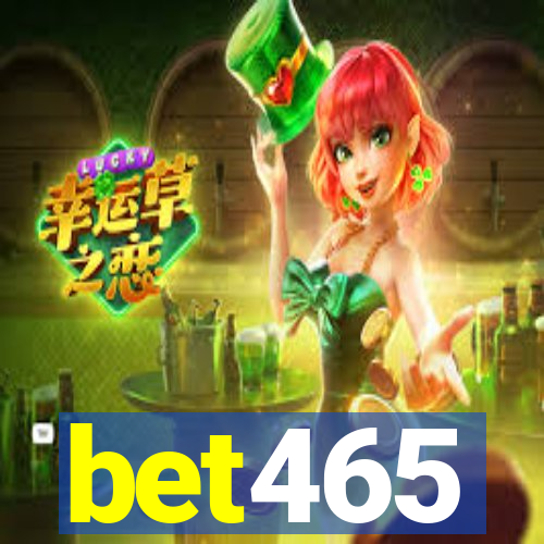 bet465