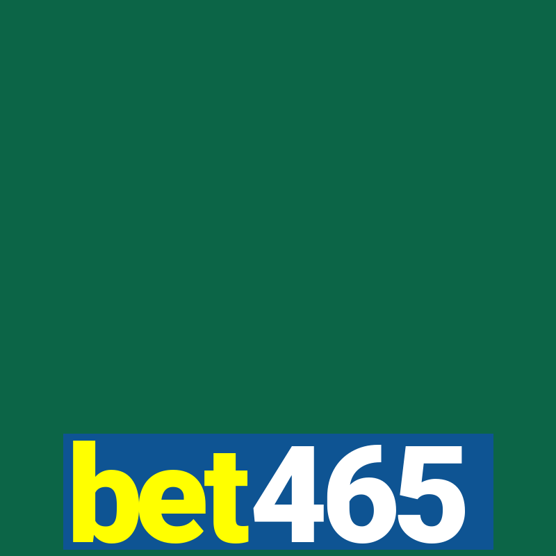 bet465