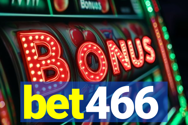 bet466