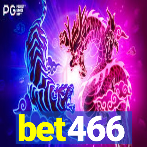 bet466