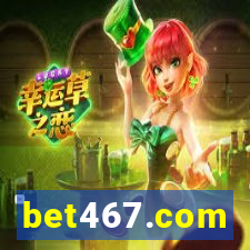 bet467.com